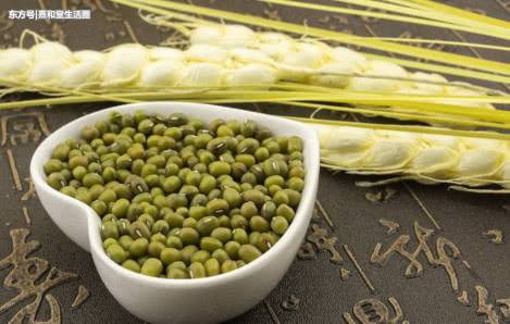 肝不好的人,多用它煮汤喝,帮你增进肝排毒解