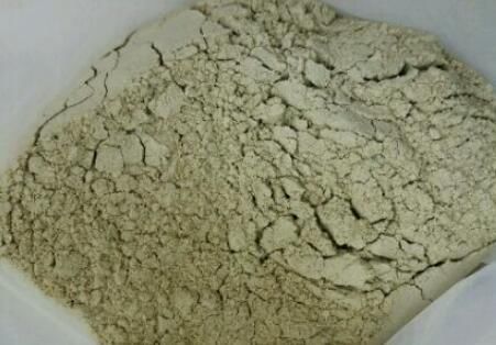 三七粉什么季节吃好?正确吃法有哪些?适合