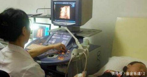 90后小夫妻着急要孩子,频繁同房1年多没怀孕,