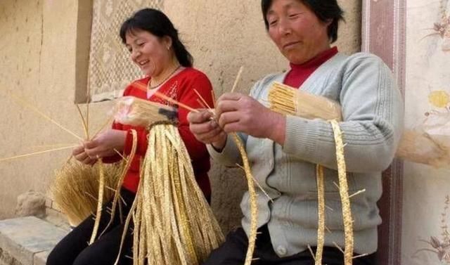 农村创业致富项目,冷门又暴利,两个有赚头的小