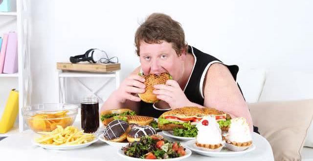 减肥不吃晚饭,坚持几天可以瘦下来?终于有准确