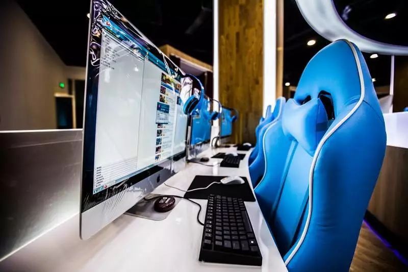 大学最烧钱专业排行榜,你的专业上榜了没?