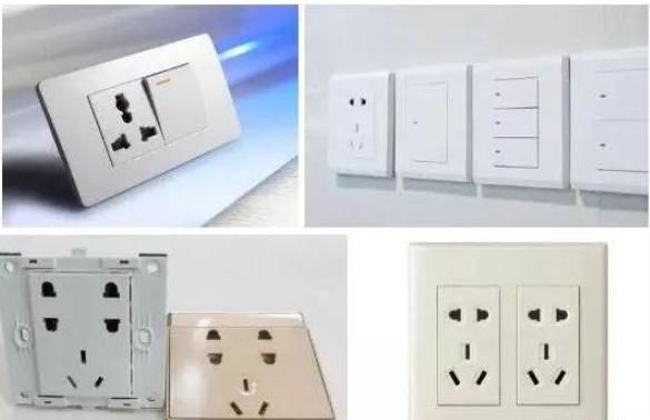 自曝装修血泪史!千不该万不该,这10个地方栽了跟头,老婆都翻