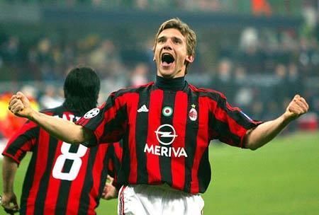 欧冠经典:尤文3球落后,翻盘几率几何?当学当年