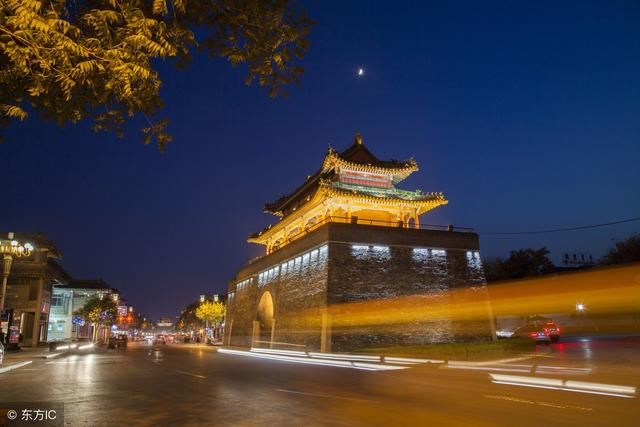 山东省各城市GDP排名,青岛万亿烟台济南列二