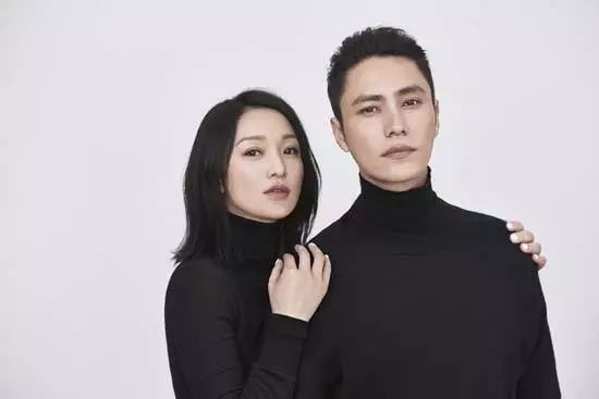 湖南卫视跨年晚会获收视冠军,元旦档报收12.7