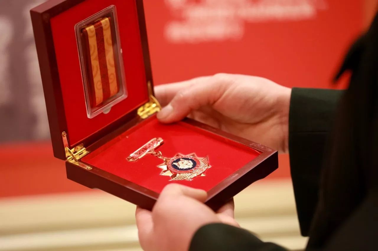 聚焦|满广志阵亡了,这一仗怎么打?