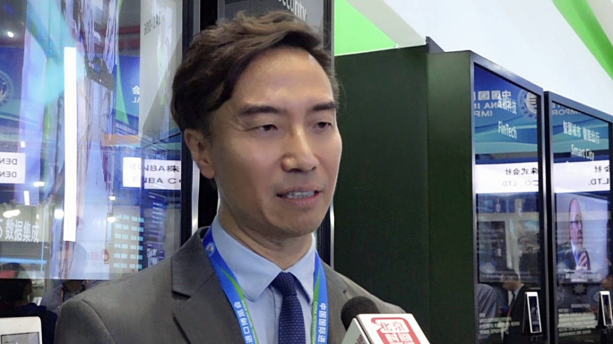 人工智能时代 德勤将让中国客户获得更好体验