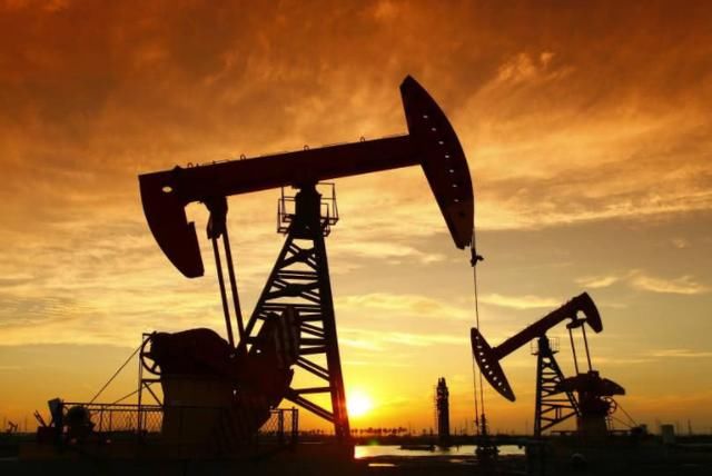 这一技术只有中国研制出!无限能源成为可能,石