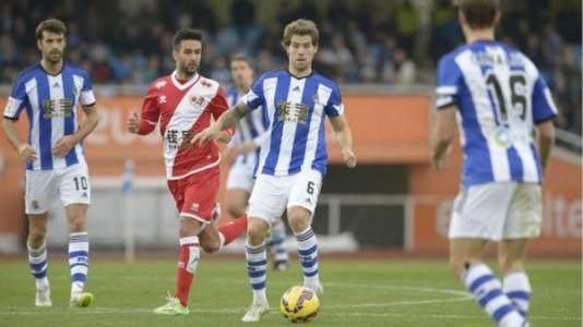 请米卢带国足冲进世界杯,制造西甲中国德比,大