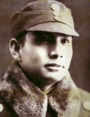 历史故事:袁世凯|张灵甫|古人接吻|朱元璋|冯玉祥