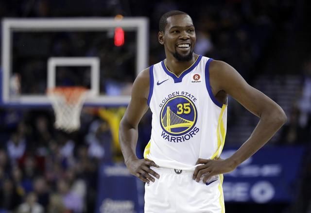 魔兽霍华德率领黄蜂队欲客场终结勇士队连胜