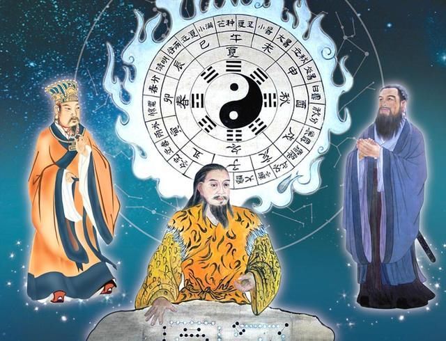 家里钟表怎么放可不是小事,风水大师说关乎你