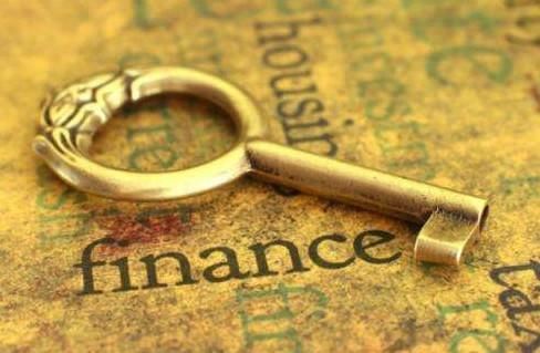 这4个最吃香的大学专业,含金量高,毕业很容易