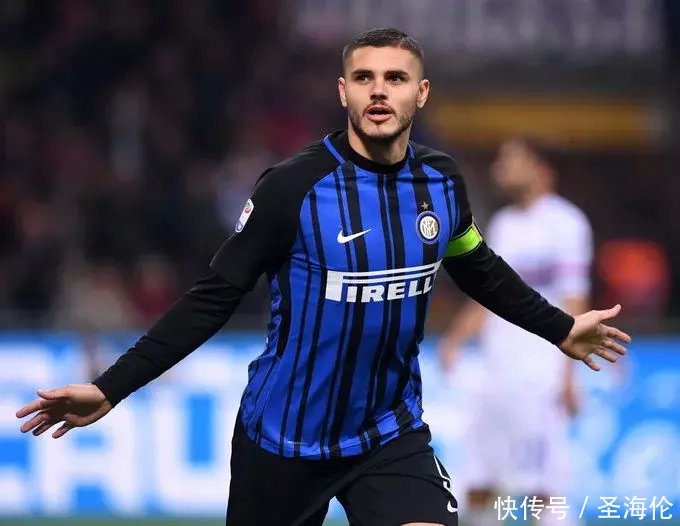 落选2018俄罗斯世界杯最佳阵容,这十一人估计