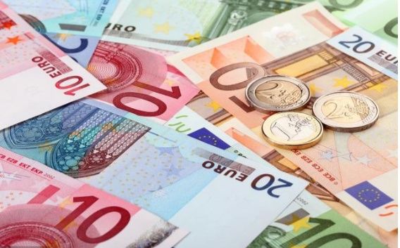 三农日报|养殖补贴或取消;农村创业创新现5大典