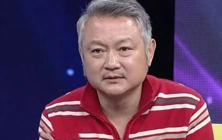 最经典贾宝玉扮演者女儿都中戏毕业了,想当年