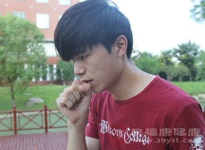 胸口疼是怎么回事 这些原因是问题的所在(2)