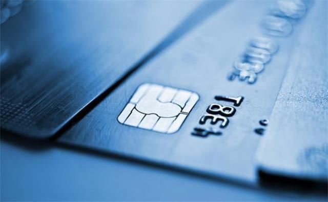 有200万存银行,如果只靠利息生活,会发生什么