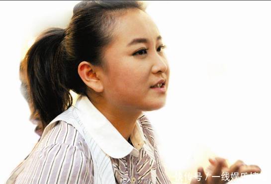 贾玲自爆体重将近180斤却不敢减肥,知道原因后