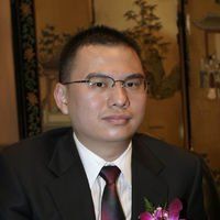 大战再度升级,马化腾超马云成全球华人首富,凭