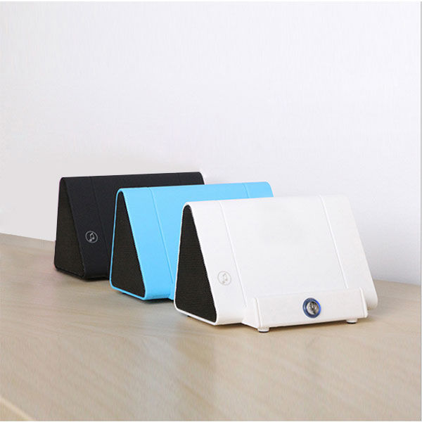 滴滴司机注意了!国产抢单神器,万能支架来袭