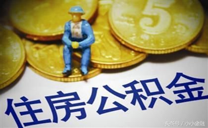 个体户收入证明模板_收入证明个体户自营(3)