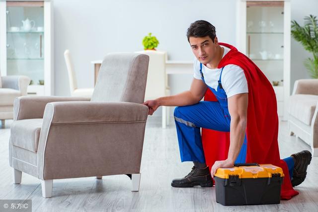 2018上半年装修公司倒闭频发,深度揭秘装修公