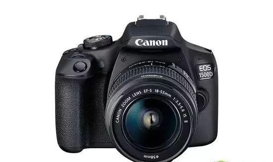 影像界三大展会之一--2018CP+开幕,值得关注