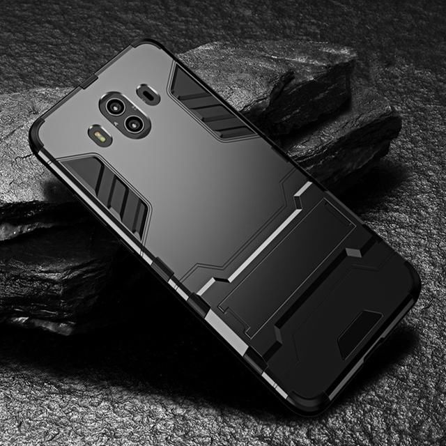 红一点的手机壳 t01e683ba06d3493ce0.jpg?size=640x640