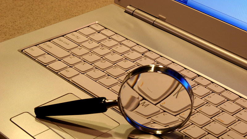 2022年度审计工作报告解读来了! 2022年度审计工作报告解读来了!