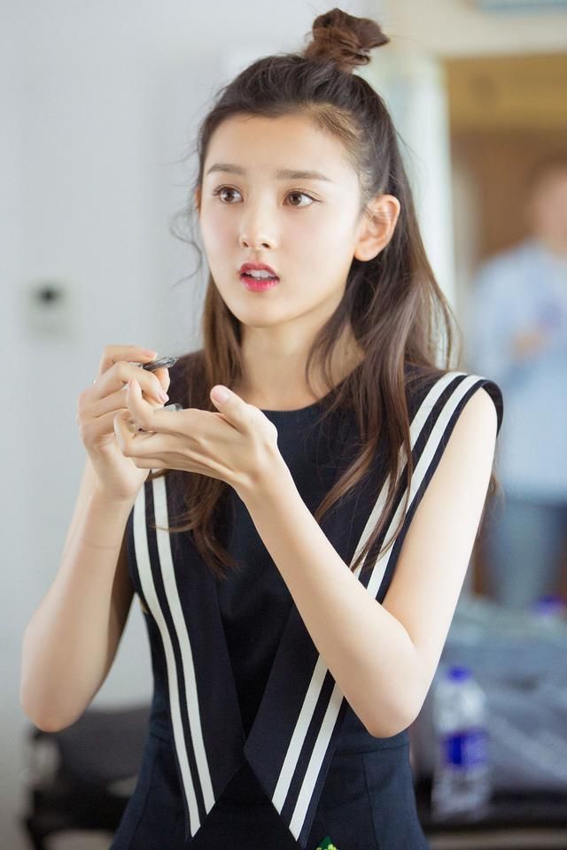 《仙剑4》电视剧开拍,看了演员阵容网友却说没