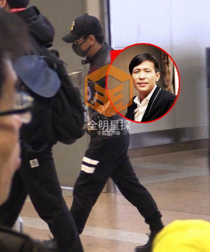 宋小宝妻子王雪首曝光, 宋小宝妻子王雪首曝光,