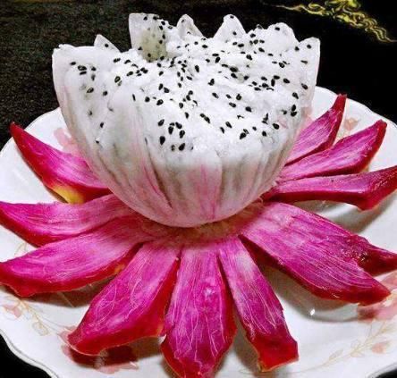 这3种不起眼的水果,吃多了,容易加重湿气!少