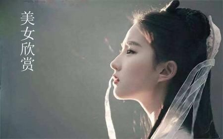 金庸武侠世界里剑魔、剑神、剑仙分别是谁?金