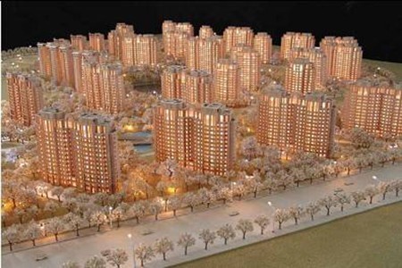 上海住房租赁公共服务平台试运行 租赁合同需