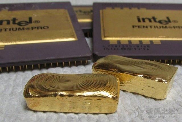 奔腾G5600\/G5500\/G5400配什么主板?八代奔