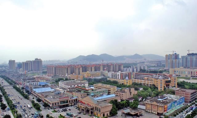 增城总人口_增城地图(3)