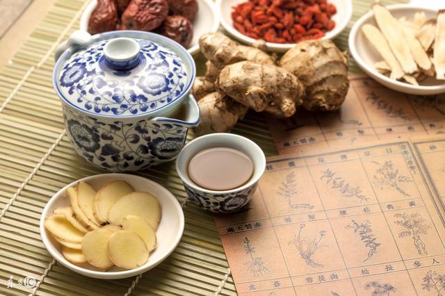 2017全国餐厅设计公司排名榜\/中国十大知名餐