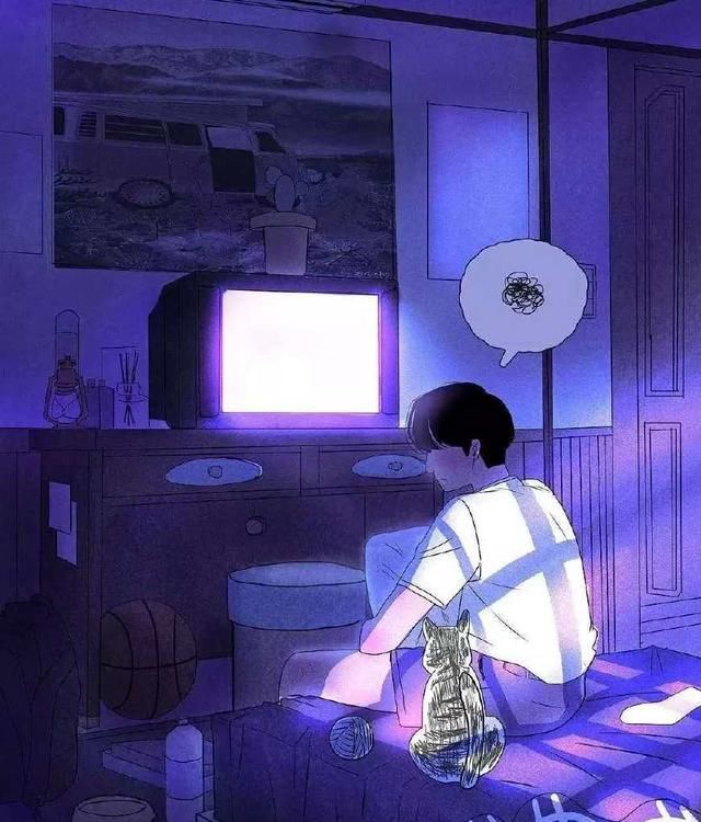 男生对你有好感的三大表现,聪明的女生一眼就