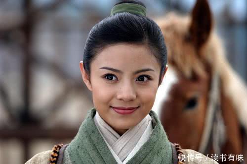 盘古死后,他的身体变成四种东西,有十二祖巫和