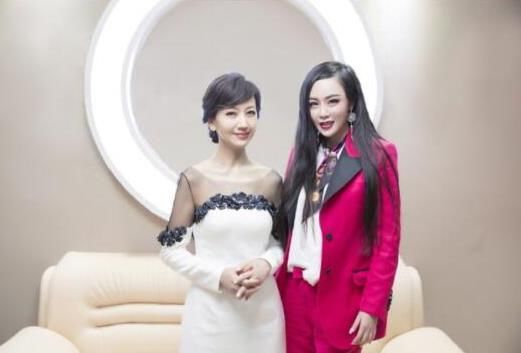 初瑞雪:一位为梦想而奋斗的成功女性