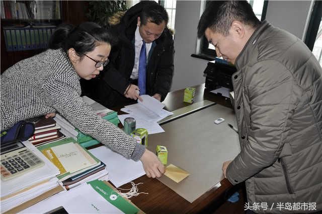 青岛首起民营企业重整案审结!原拟破产企业重