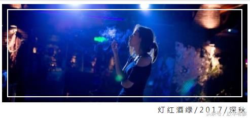 快速简单的修改微信编辑器模板里的图片和背景