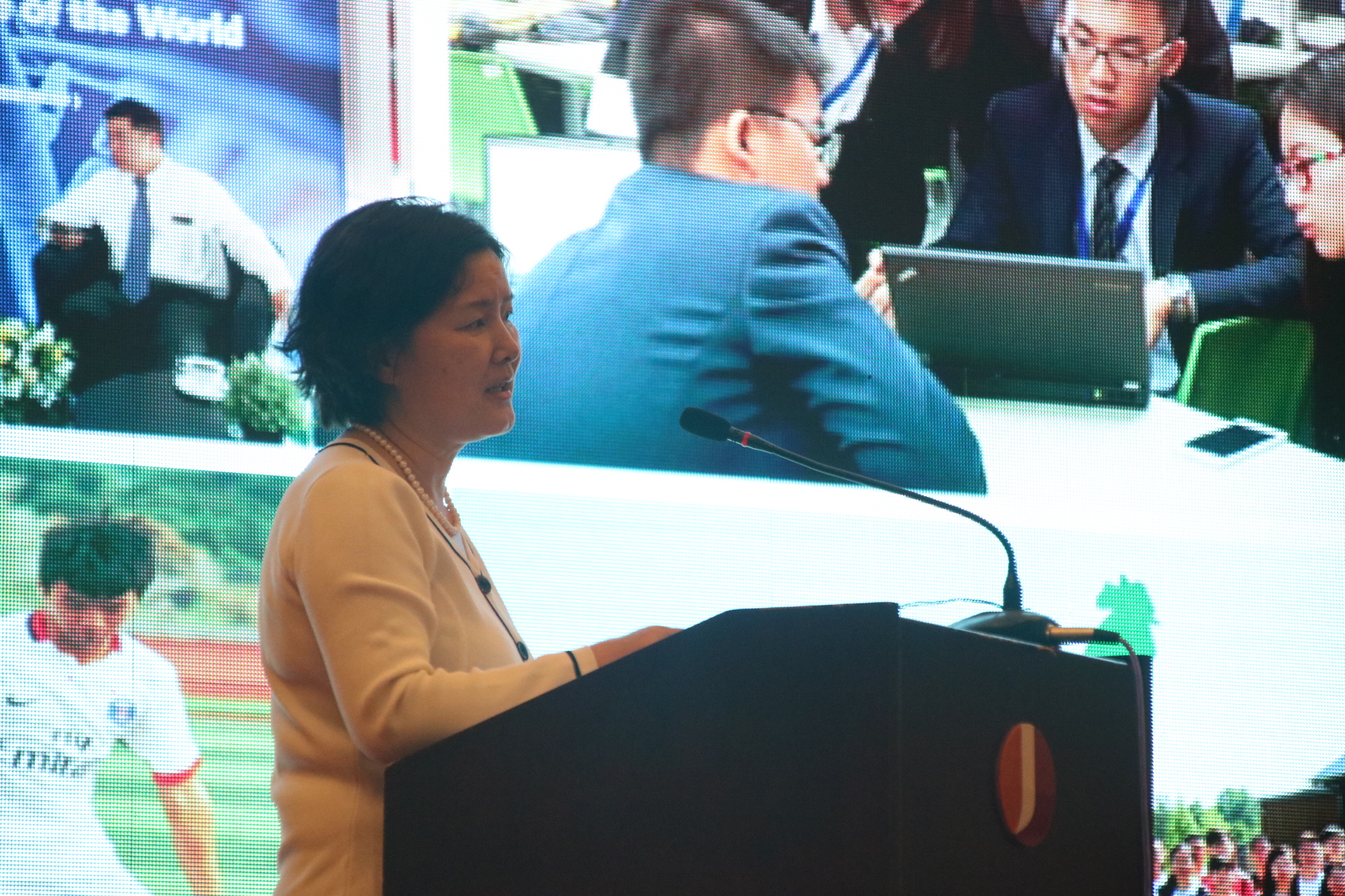 南方科技大学2018年在河南招收本科生60人 6