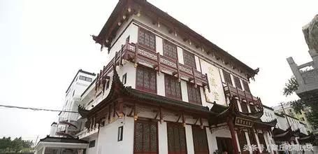 厉害了我的章丘!2018年济南GDP排行榜出炉~