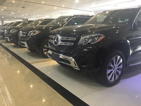 t01e6f17ee8b2311851.jpg?size=550x412