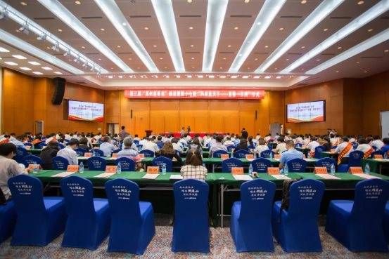 爱心圆梦,回报社会丨苏州梦嘉传媒捐赠1000万