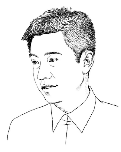全力保障冬奥筹办 用心守望绿水青山