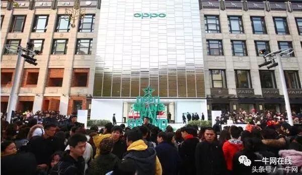 又上热搜!乐视香港宣布破产清算:几乎欠了所有